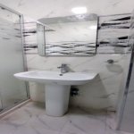 Satılır 2 otaqlı Köhnə Tikili, Bayıl qəs., Səbail rayonu 9