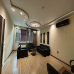 Satılır Torpaq, Gənclik metrosu, Gənclik Mall, Nərimanov rayonu 8