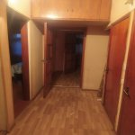 Аренда 3 комнатная Вторичка, пос. Сураханы, Сураханы район 6