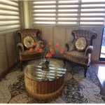 Kirayə (aylıq) 8 otaqlı Bağ evi, Novxanı, Abşeron rayonu 30