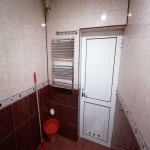 Satılır 3 otaqlı Həyət evi/villa, Yeni Ramana, Sabunçu rayonu 33