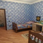 Satılır 3 otaqlı Yeni Tikili, Əhmədli metrosu, Köhnə Günəşli qəs., Xətai rayonu 12