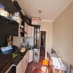 Satılır 3 otaqlı Köhnə Tikili Xırdalan 7