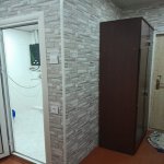 Satılır 1 otaqlı Köhnə Tikili Sumqayıt 8