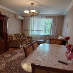 Продажа 3 комнатная Вторичка, пос. Йени Гюняшли, Сураханы район 7