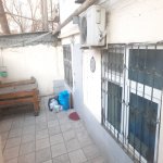 Kirayə (aylıq) 3 otaqlı Köhnə Tikili, İçərişəhər metrosu, Səbail rayonu 12