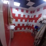 Продажа 3 комнат Вторичка, пос. Биляджари, Бинагадинский р-н район 13