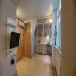 Kirayə (aylıq) 2 otaqlı Köhnə Tikili, 28 May metrosu, Nəsimi rayonu 5