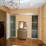 Kirayə (aylıq) 2 otaqlı Yeni Tikili, Səbail rayonu 5