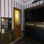Satılır 6 otaqlı Həyət evi/villa, Azadlıq metrosu, Rəsulzadə qəs., Binəqədi rayonu 10