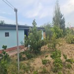Satılır 5 otaqlı Həyət evi/villa Sumqayıt 30