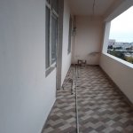 Satılır 3 otaqlı Yeni Tikili, Binəqədi rayonu 15