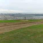 Satılır Torpaq, Çiçək qəs., Binəqədi rayonu 1
