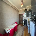 Satılır 2 otaqlı Yeni Tikili, Suraxanı rayonu 13