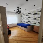 Satılır 4 otaqlı Həyət evi/villa, Buzovna, Xəzər rayonu 6