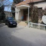Satılır 5 otaqlı Bağ evi, Dübəndi, Xəzər rayonu 5