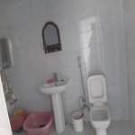 Satılır 2 otaqlı Həyət evi/villa Sumqayıt 4