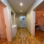 Продажа 3 комнатная Вторичка, м. Эльмляр Академиясы метро, Ясамал район 6