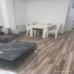 Аренда 1 комнат Новостройка, м. Нариман Нариманов метро, Наримановский р-н район 4