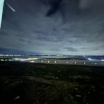 Satılır 3 otaqlı Yeni Tikili, Masazır, Abşeron rayonu 16