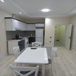 Kirayə (aylıq) 2 otaqlı Yeni Tikili, Əhmədli metrosu, Xətai rayonu 6