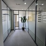 Kirayə (aylıq) 5 otaqlı Ofis, Xətai metrosu, Ağ şəhər, Xətai rayonu 6