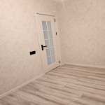 Satılır 2 otaqlı Həyət evi/villa Xırdalan 18