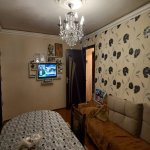 Satılır 3 otaqlı Köhnə Tikili Xırdalan 2