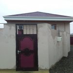 Satılır 2 otaqlı Həyət evi/villa, Azadlıq metrosu, Binəqədi qəs., Binəqədi rayonu 1
