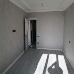 Satılır 3 otaqlı Köhnə Tikili, Gənclik metrosu, Binəqədi rayonu 4