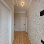 Продажа 3 комнат Дома/Виллы, Мехеммедли, Абшерон район 8