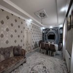 Satılır 4 otaqlı Həyət evi/villa, Binə qəs., Xəzər rayonu 14