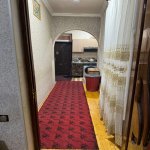 Satılır 3 otaqlı Həyət evi/villa, Avtovağzal metrosu, Biləcəri qəs., Binəqədi rayonu 14