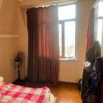 Satılır 2 otaqlı Yeni Tikili Xırdalan 3