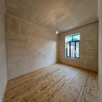 Satılır 5 otaqlı Həyət evi/villa, Binə qəs., Xəzər rayonu 7