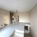 Satılır 4 otaqlı Həyət evi/villa, Azadlıq metrosu, 7-ci mikrorayon, Hollivud şadlıq sarayı, Binəqədi rayonu 20