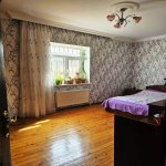 Satılır 3 otaqlı Həyət evi/villa, Həzi Aslanov metrosu, H.Aslanov qəs., Xətai rayonu 7