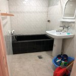 Kirayə (aylıq) 3 otaqlı Köhnə Tikili, Elmlər akademiyası metrosu, Yasamal rayonu 13