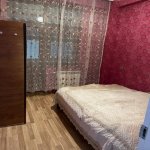 Kirayə (aylıq) 2 otaqlı Yeni Tikili Xırdalan 5