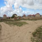 Продажа Участок, Мехдиабад, Абшерон район 2