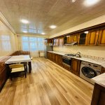 Kirayə (aylıq) 2 otaqlı Yeni Tikili, İnşaatçılar metrosu, Yasamal rayonu 6