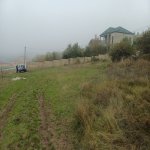 Продажа Участок Шамаха 6