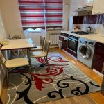 Satılır 2 otaqlı Yeni Tikili Xırdalan 10