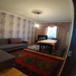 Satılır 3 otaqlı Həyət evi/villa Xırdalan 3
