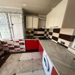 Satılır 2 otaqlı Yeni Tikili, Əhmədli metrosu, Əhmədli, Xətai rayonu 6