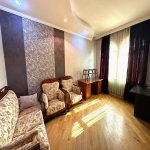 Kirayə (aylıq) 9 otaqlı Ofis, Xətai rayonu 10