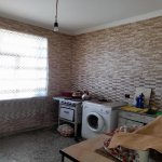 Satılır 2 otaqlı Köhnə Tikili, Əhmədli metrosu, Xətai rayonu 5