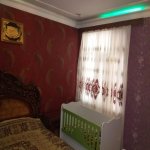 Satılır 4 otaqlı Həyət evi/villa, Hövsan qəs., Suraxanı rayonu 6