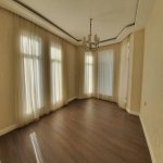 Satılır 6 otaqlı Bağ evi, Mərdəkan, Xəzər rayonu 11