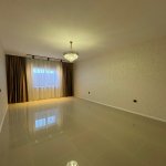 Satılır 4 otaqlı Həyət evi/villa, Xəzər rayonu 7